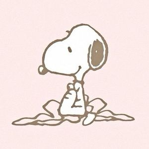 Meet your Posher, Kioko